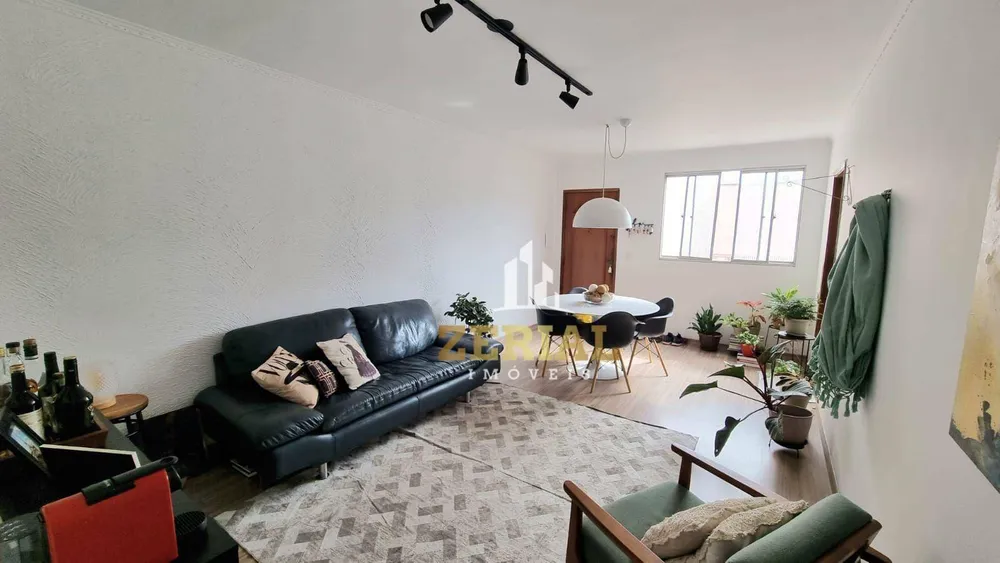 Apartamento, 2 quartos, 86 m² - Foto 4