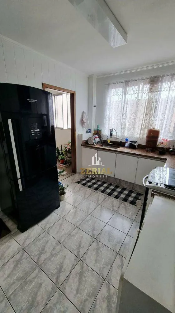 Apartamento, 2 quartos, 86 m² - Foto 7