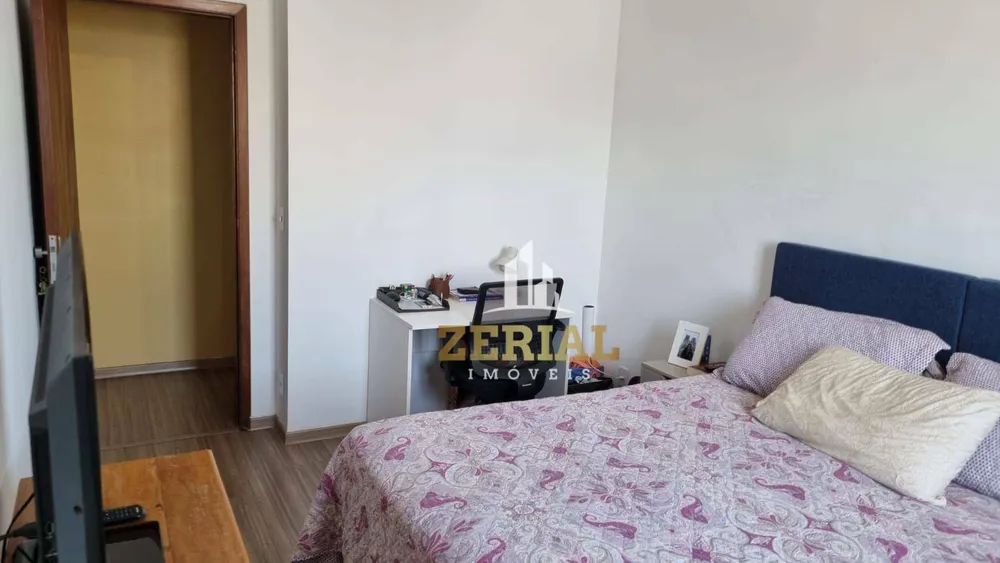 Apartamento, 2 quartos, 86 m² - Foto 8