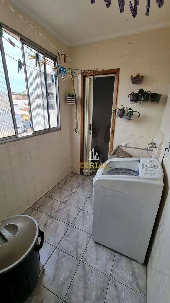 Apartamento, 2 quartos, 86 m² - Foto 11