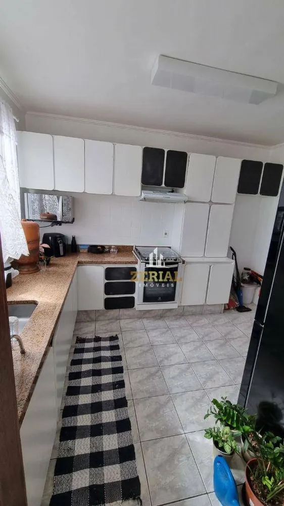 Apartamento, 2 quartos, 86 m² - Foto 6
