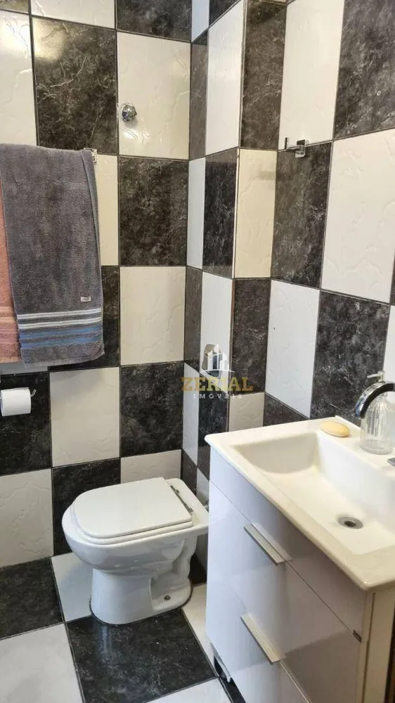 Apartamento, 2 quartos, 86 m² - Foto 10