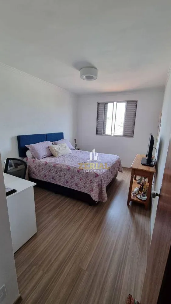 Apartamento, 2 quartos, 86 m² - Foto 9