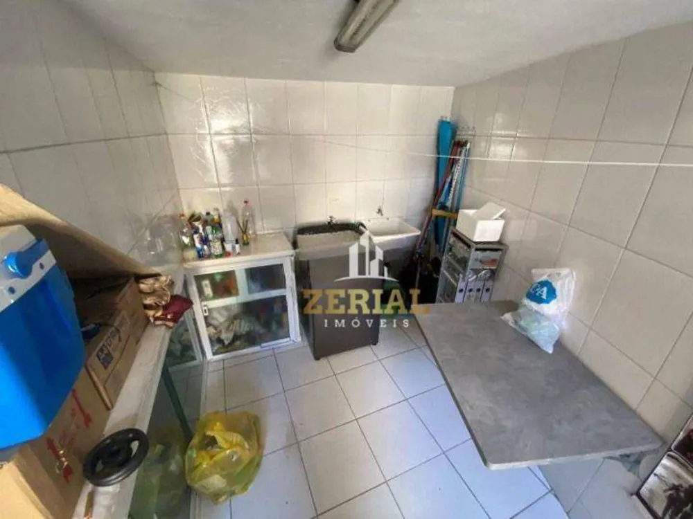 Sobrado, 3 quartos, 240 m² - Foto 5
