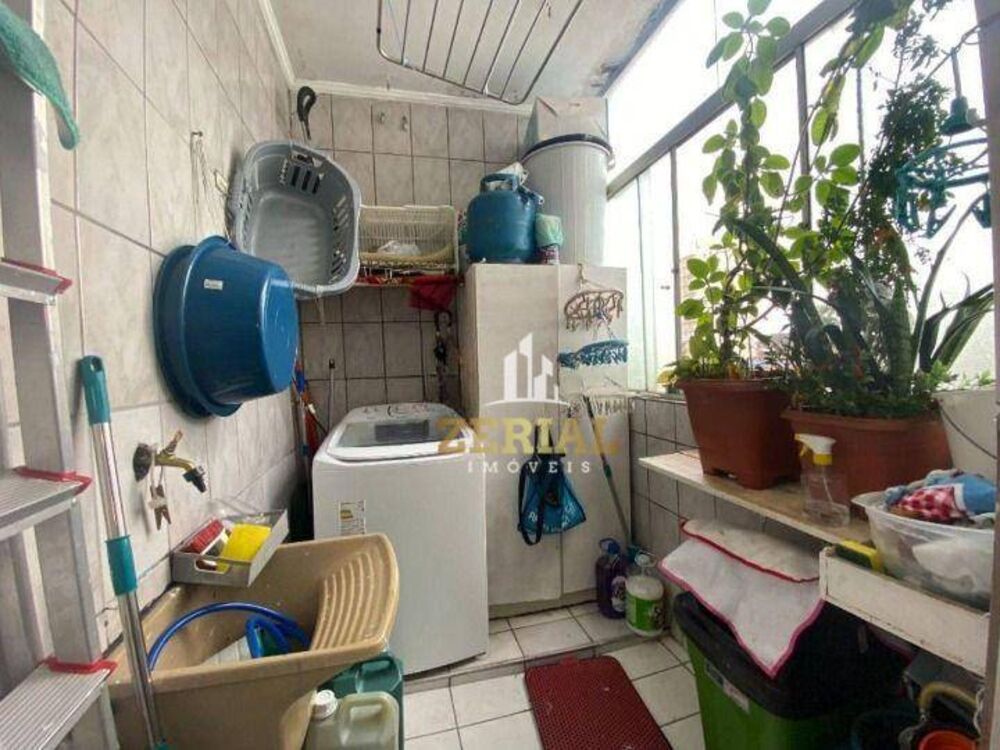 Apartamento, 3 quartos, 84 m² - Foto 6