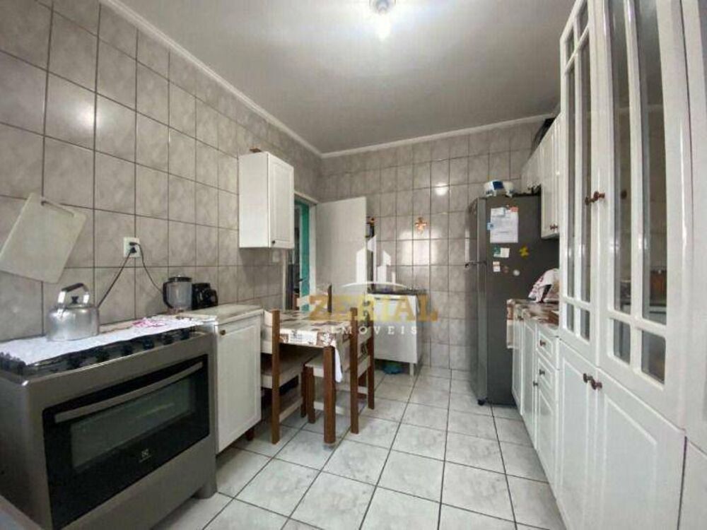 Apartamento, 3 quartos, 84 m² - Foto 4