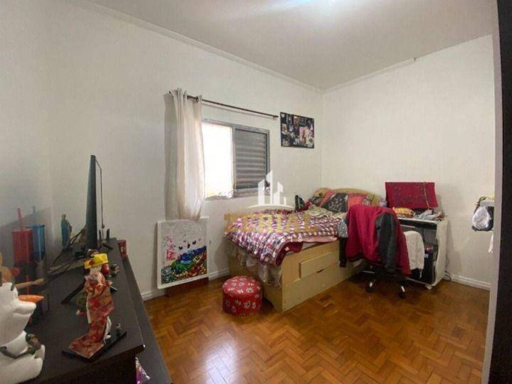 Apartamento, 3 quartos, 84 m² - Foto 7