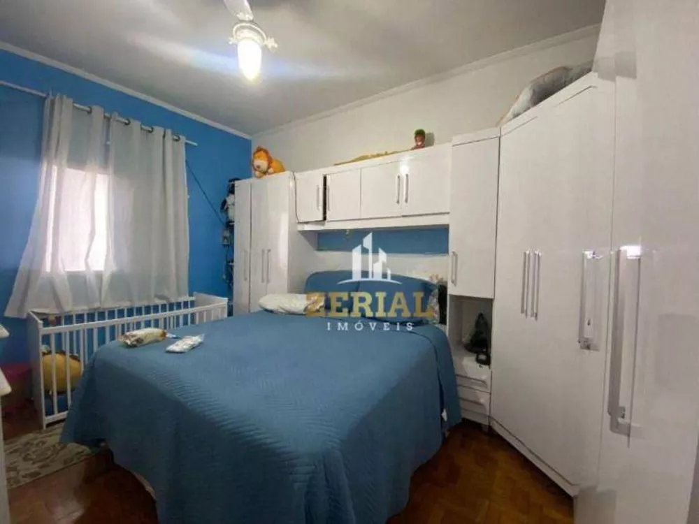 Apartamento, 3 quartos, 84 m² - Foto 8
