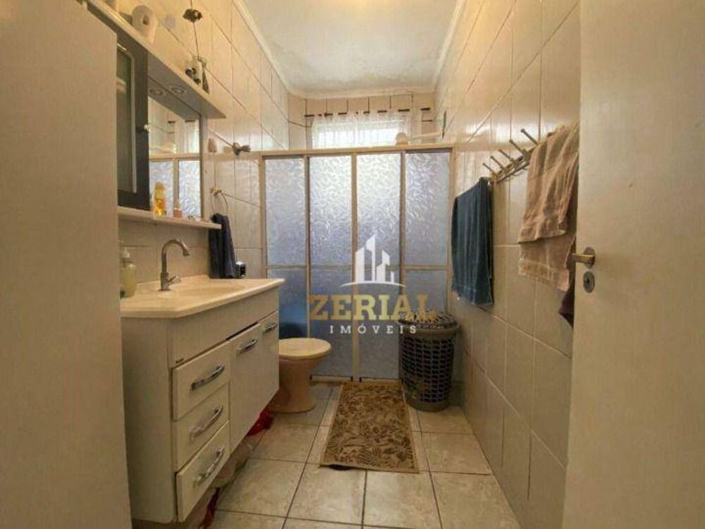 Apartamento, 3 quartos, 84 m² - Foto 10