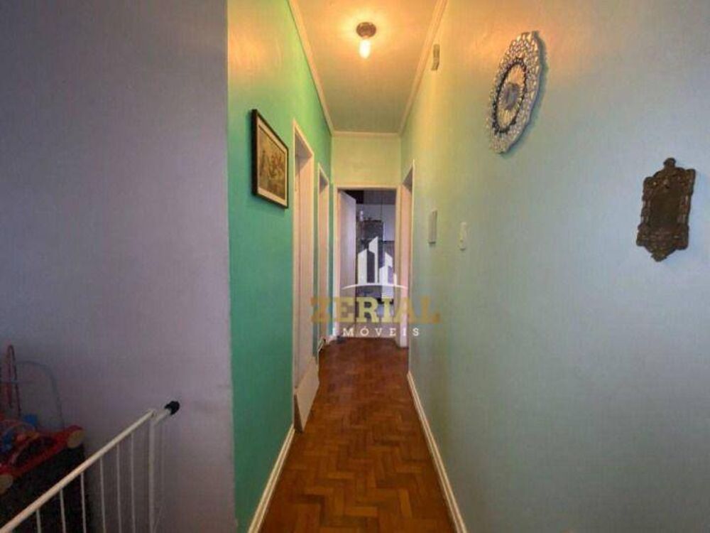 Apartamento, 3 quartos, 84 m² - Foto 3