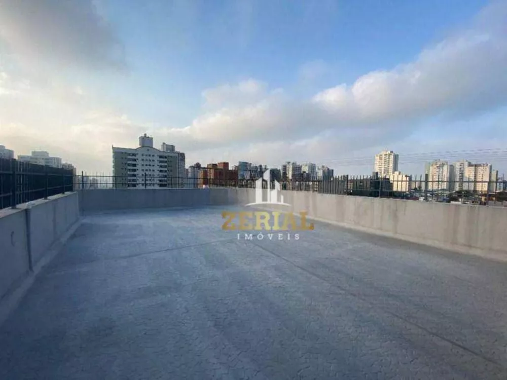 Apartamento, 3 quartos, 84 m² - Foto 11