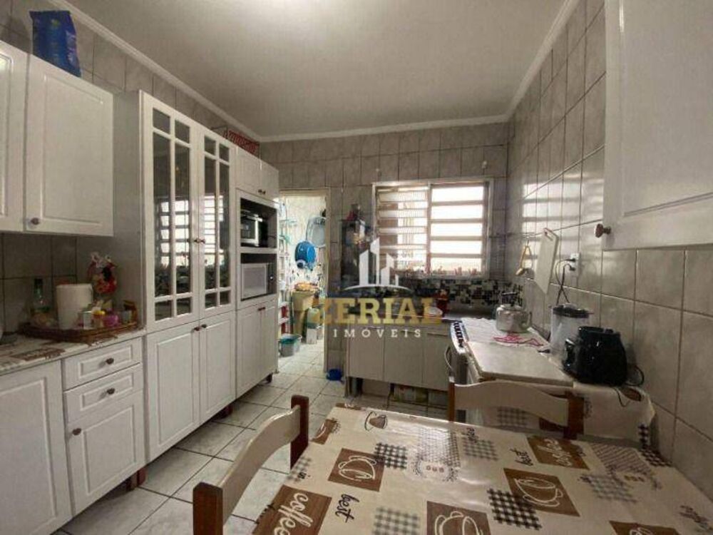 Apartamento, 3 quartos, 84 m² - Foto 5