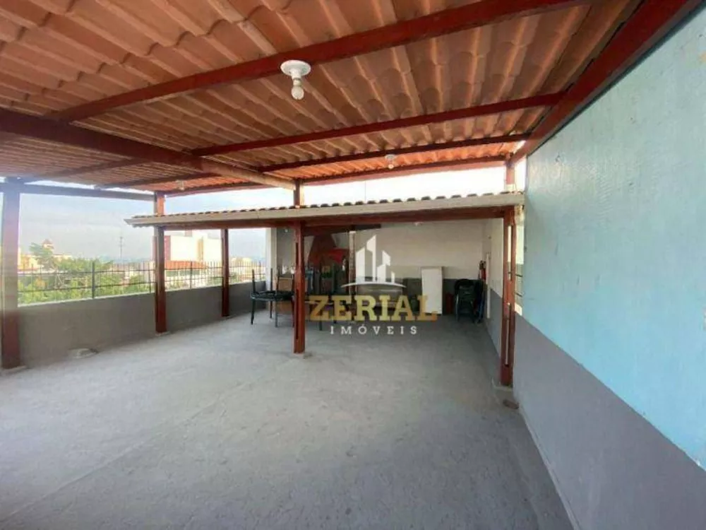Apartamento, 3 quartos, 84 m² - Foto 12