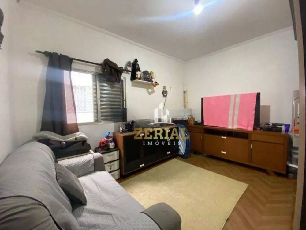 Apartamento, 3 quartos, 84 m² - Foto 9