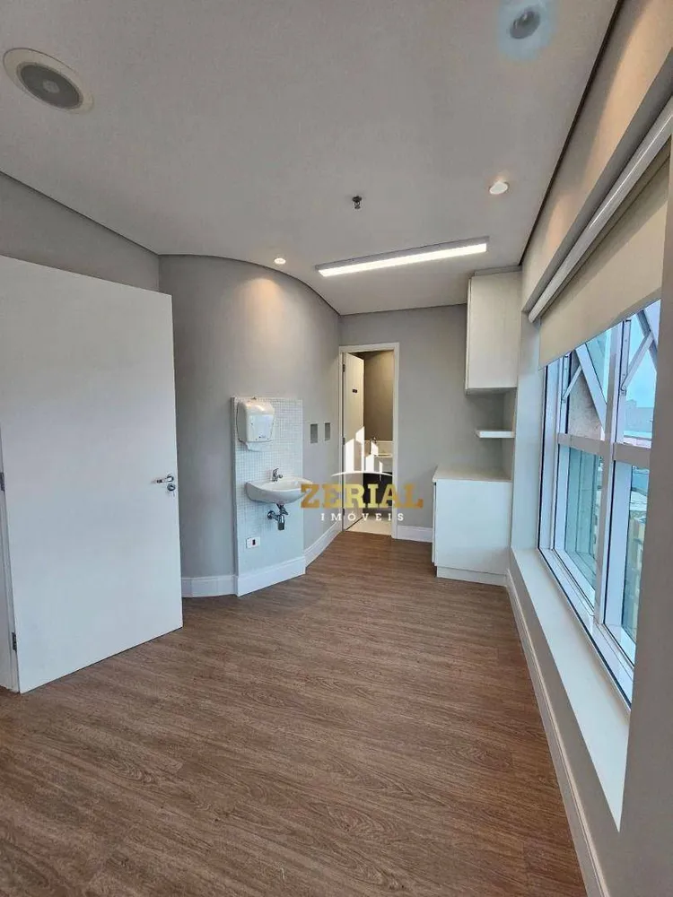Sala-Conjunto, 42 m² - Foto 6