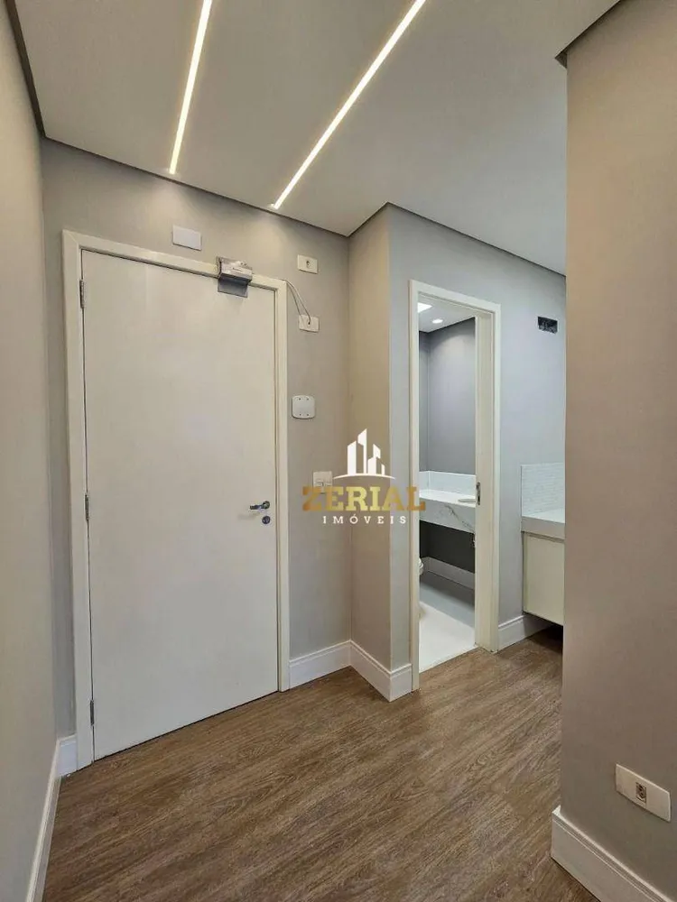 Sala-Conjunto, 42 m² - Foto 8