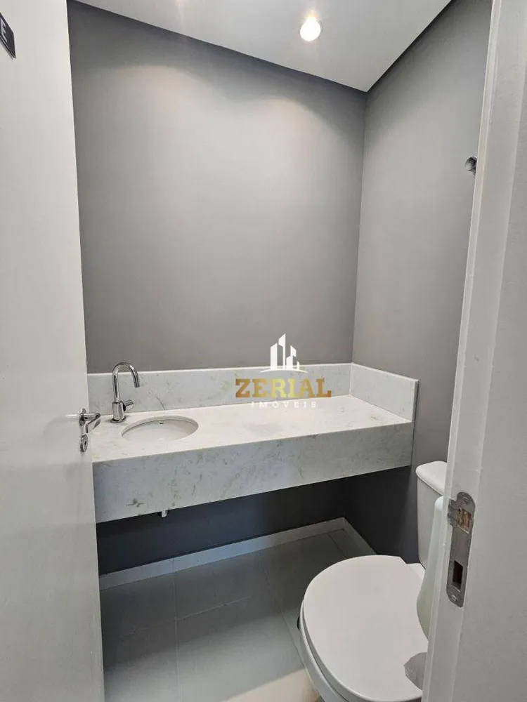 Sala-Conjunto, 42 m² - Foto 10