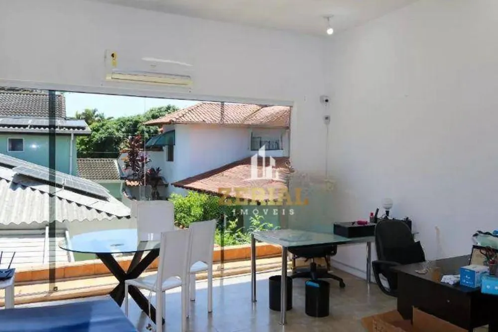 Sobrado, 4 quartos, 520 m² - Foto 5