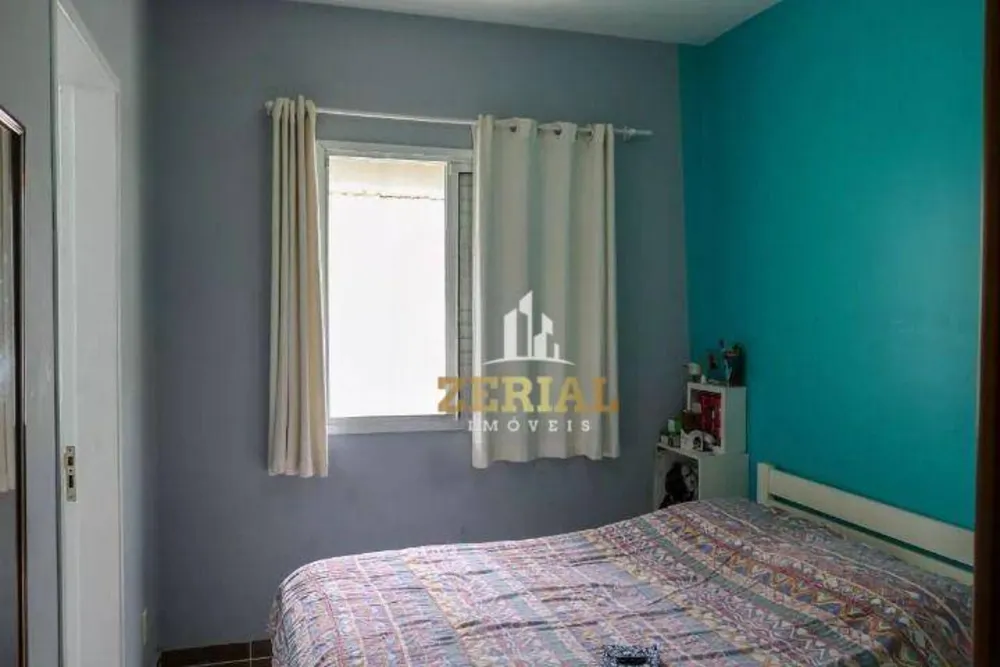 Sobrado, 4 quartos, 520 m² - Foto 8