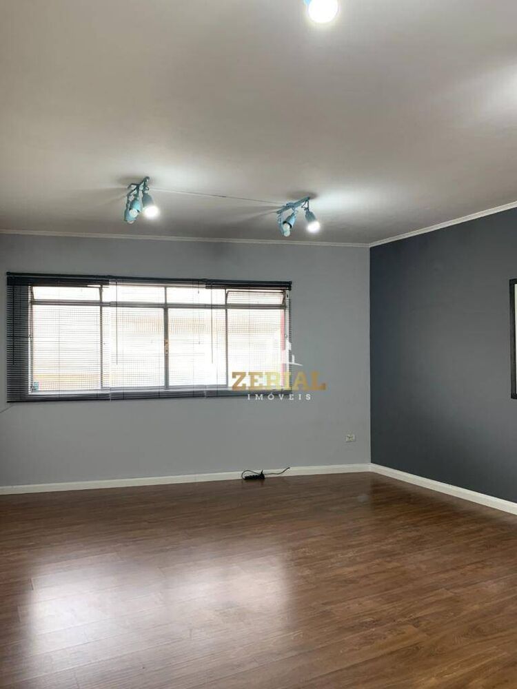Sala-Conjunto, 35 m² - Foto 1