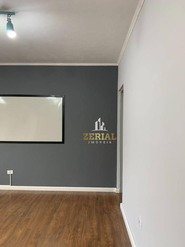 Sala-Conjunto, 35 m² - Foto 4