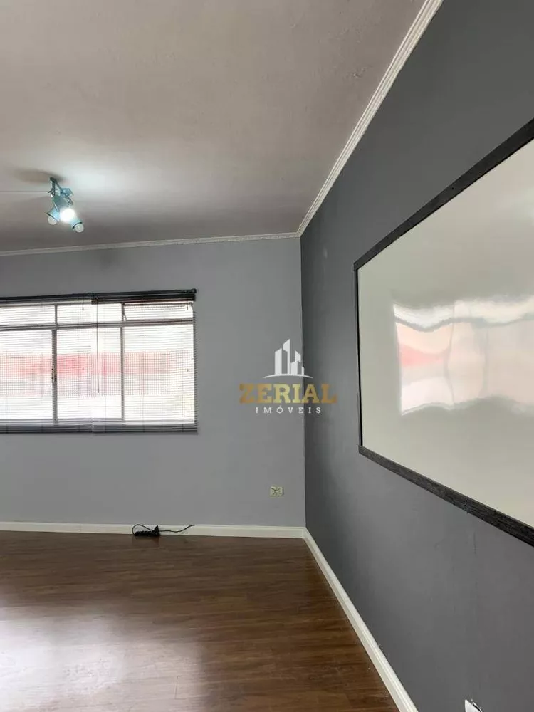 Sala-Conjunto, 35 m² - Foto 3