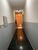 Sala-Conjunto, 35 m² - Foto 5