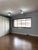 Sala-Conjunto, 35 m² - Foto 2