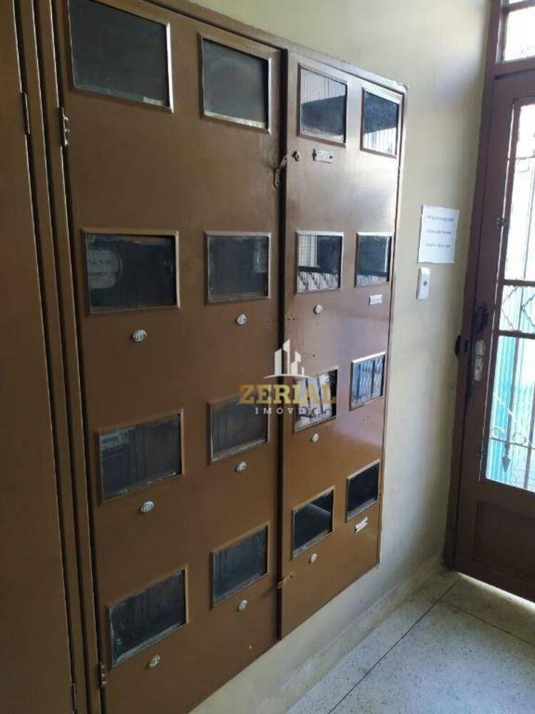 Prédio Inteiro, 810 m² - Foto 2