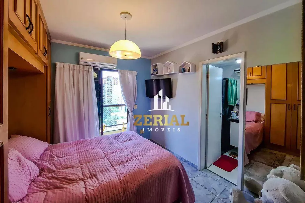 Apartamento, 2 quartos, 69 m² - Foto 6