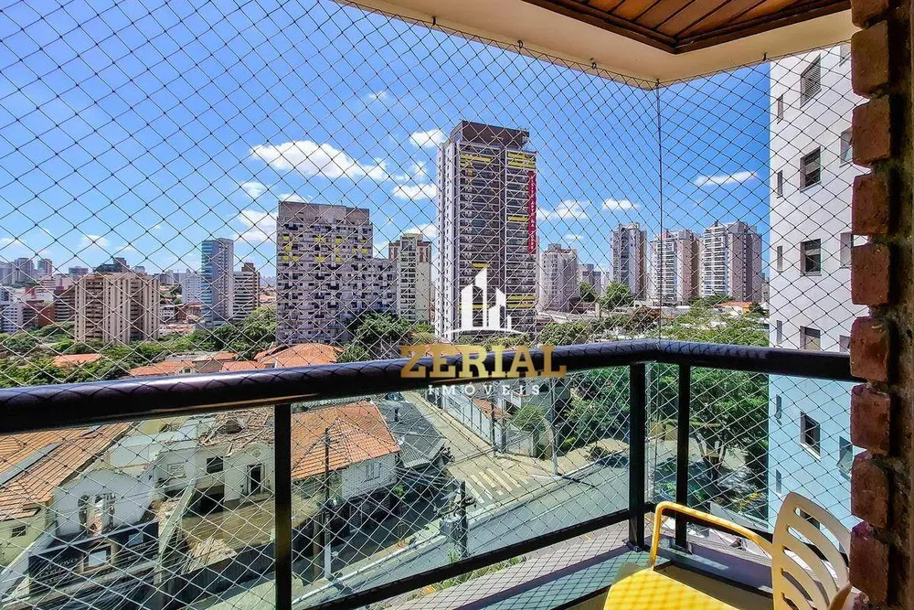 Apartamento, 2 quartos, 69 m² - Foto 4