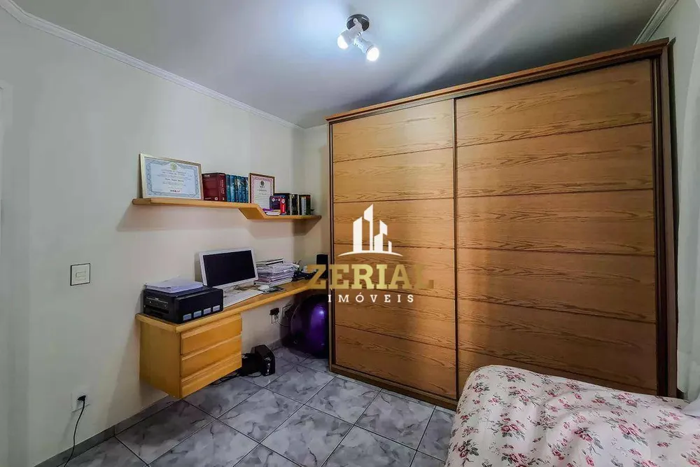 Apartamento, 2 quartos, 69 m² - Foto 7
