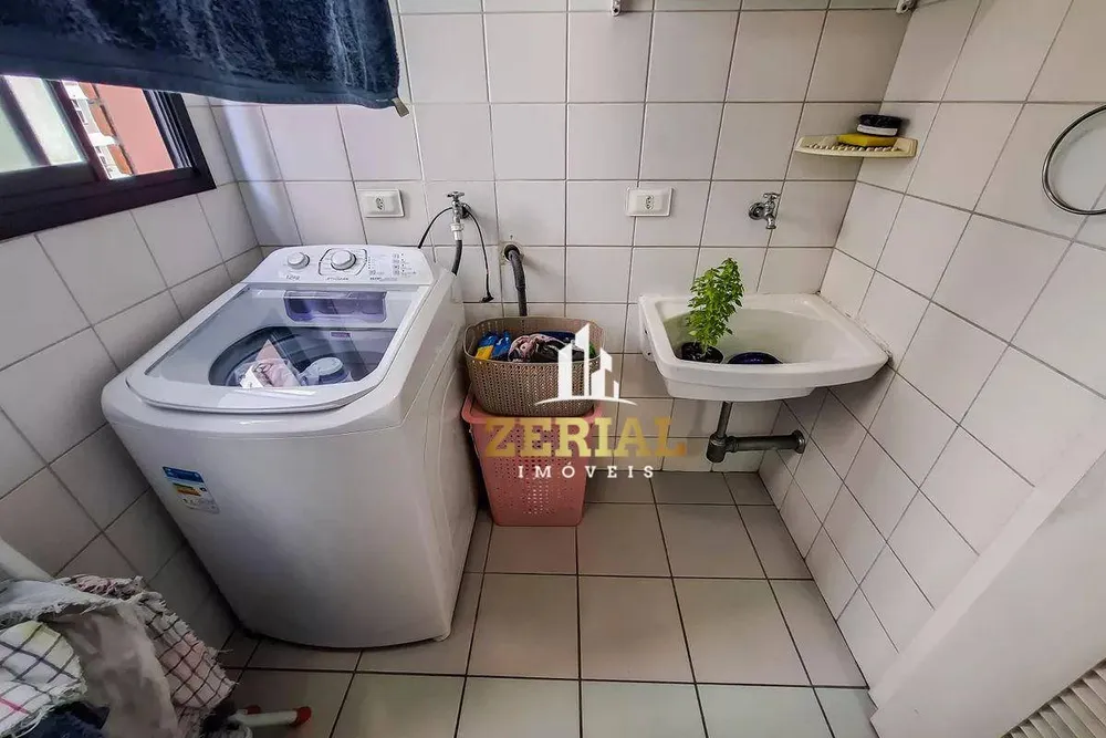 Apartamento, 2 quartos, 69 m² - Foto 6