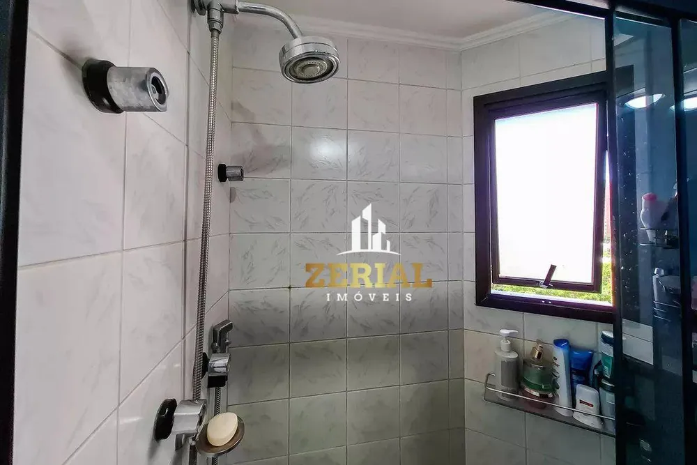 Apartamento, 2 quartos, 69 m² - Foto 1