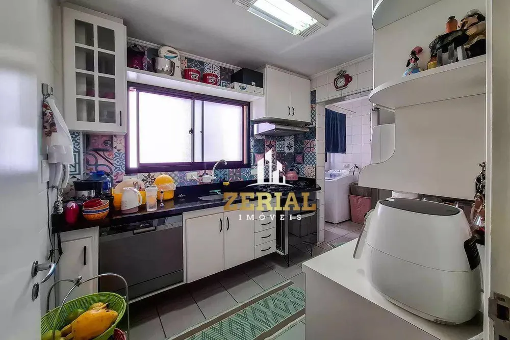 Apartamento, 2 quartos, 69 m² - Foto 3