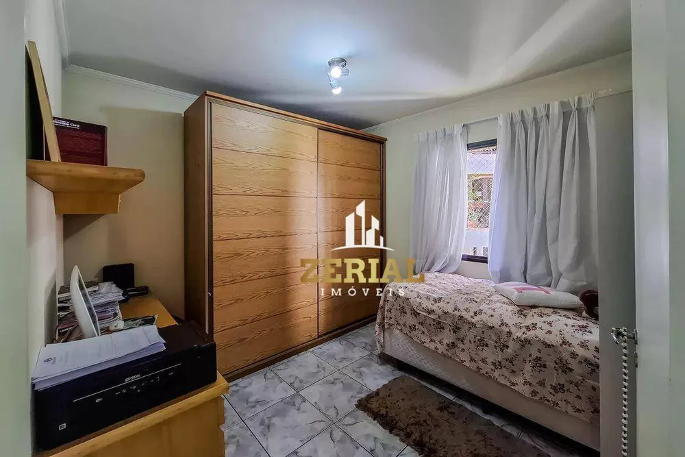 Apartamento, 2 quartos, 69 m² - Foto 5