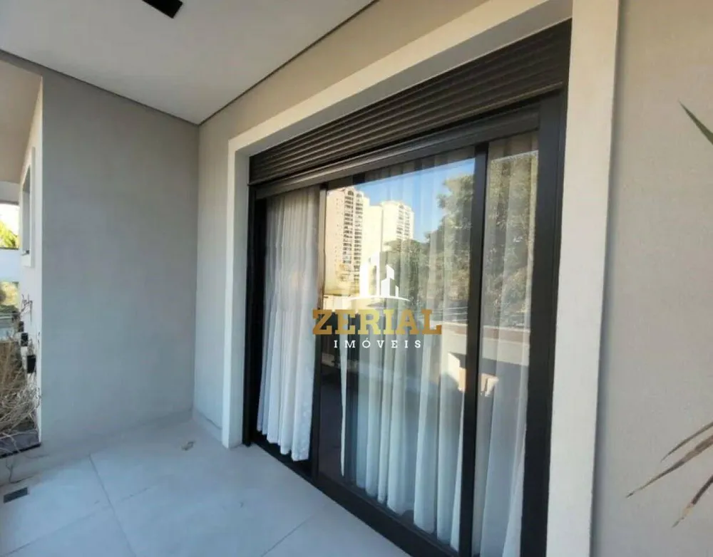 Sobrado, 5 quartos, 607 m² - Foto 3