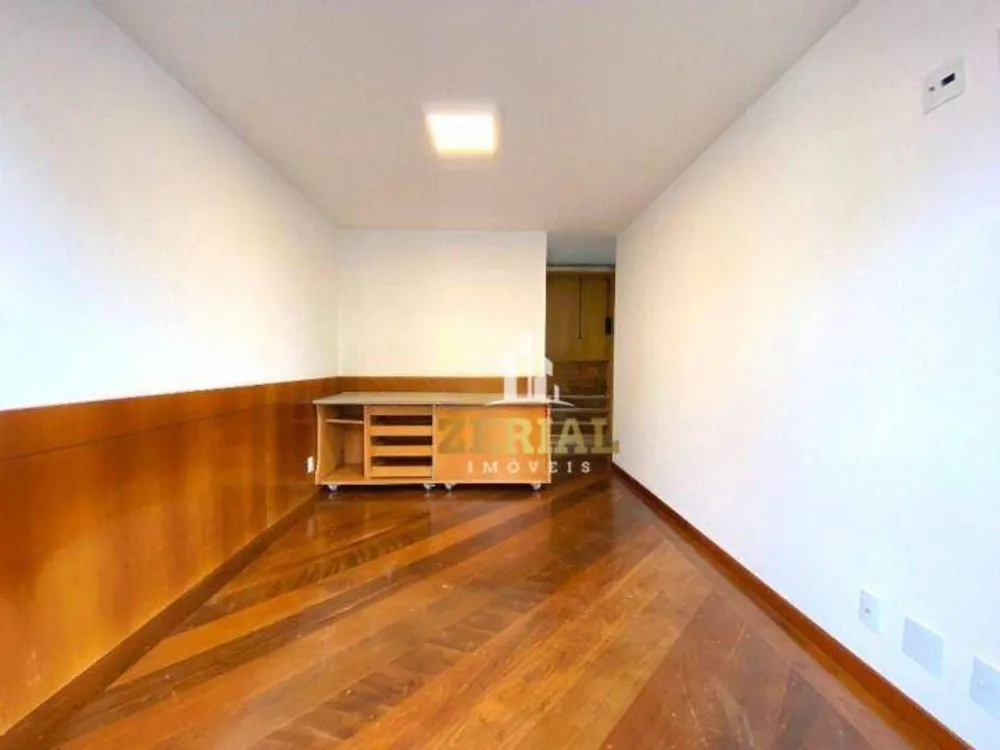 Apartamento, 3 quartos, 166 m² - Foto 6