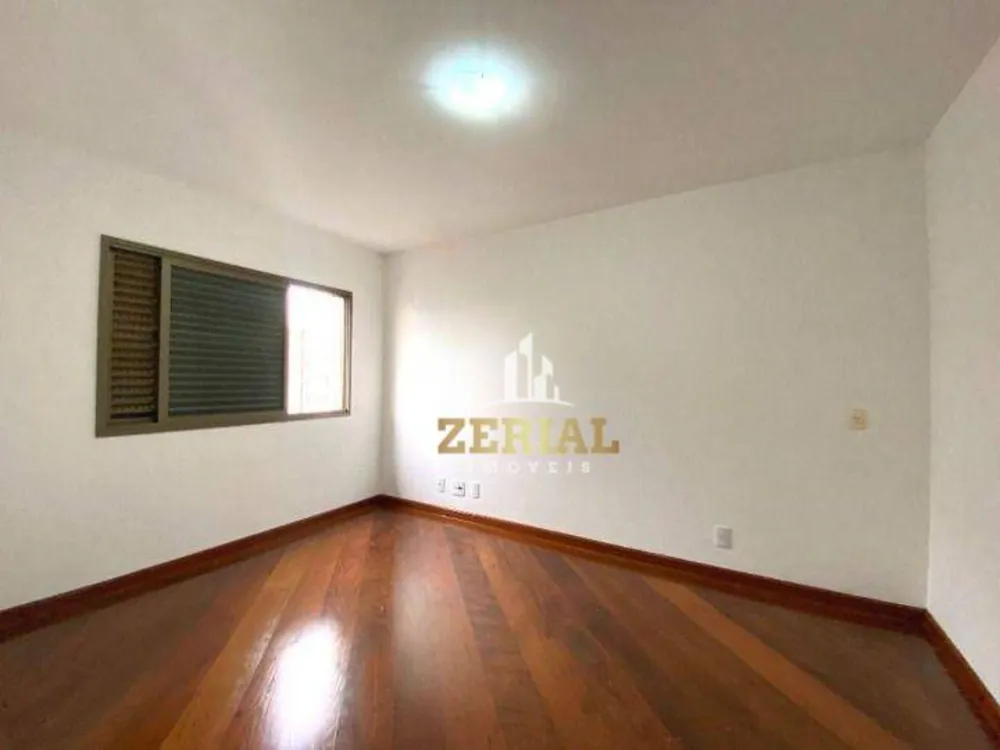 Apartamento, 3 quartos, 166 m² - Foto 8