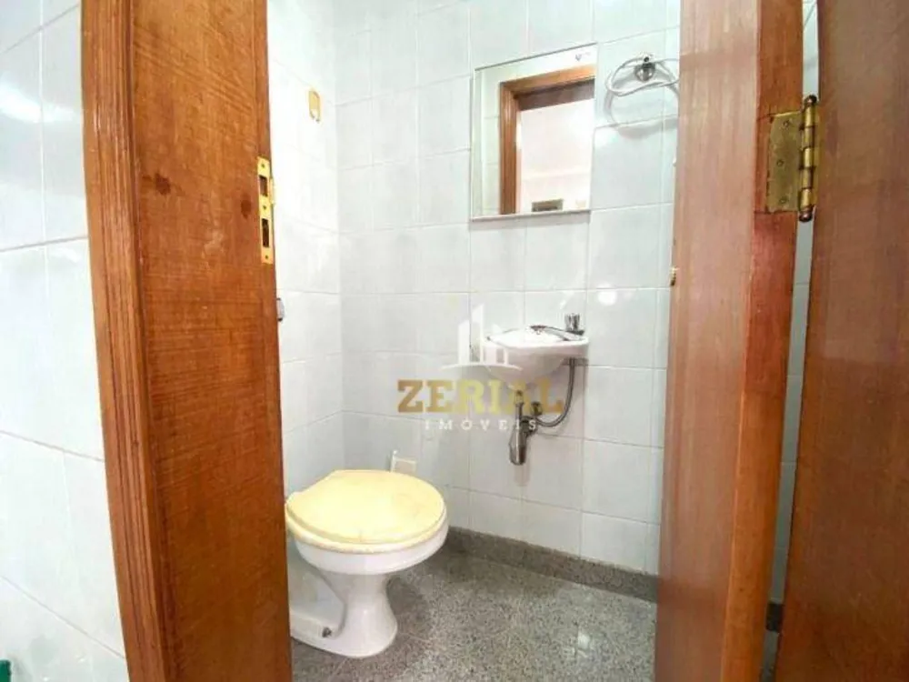 Apartamento, 3 quartos, 166 m² - Foto 2