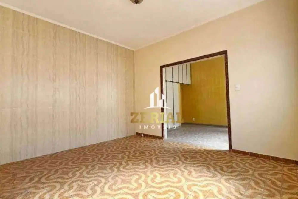 Sobrado, 3 quartos, 367 m² - Foto 2