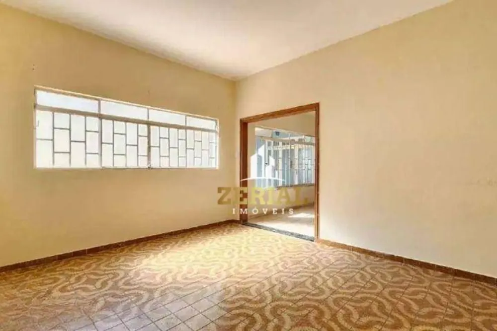 Sobrado, 3 quartos, 367 m² - Foto 4