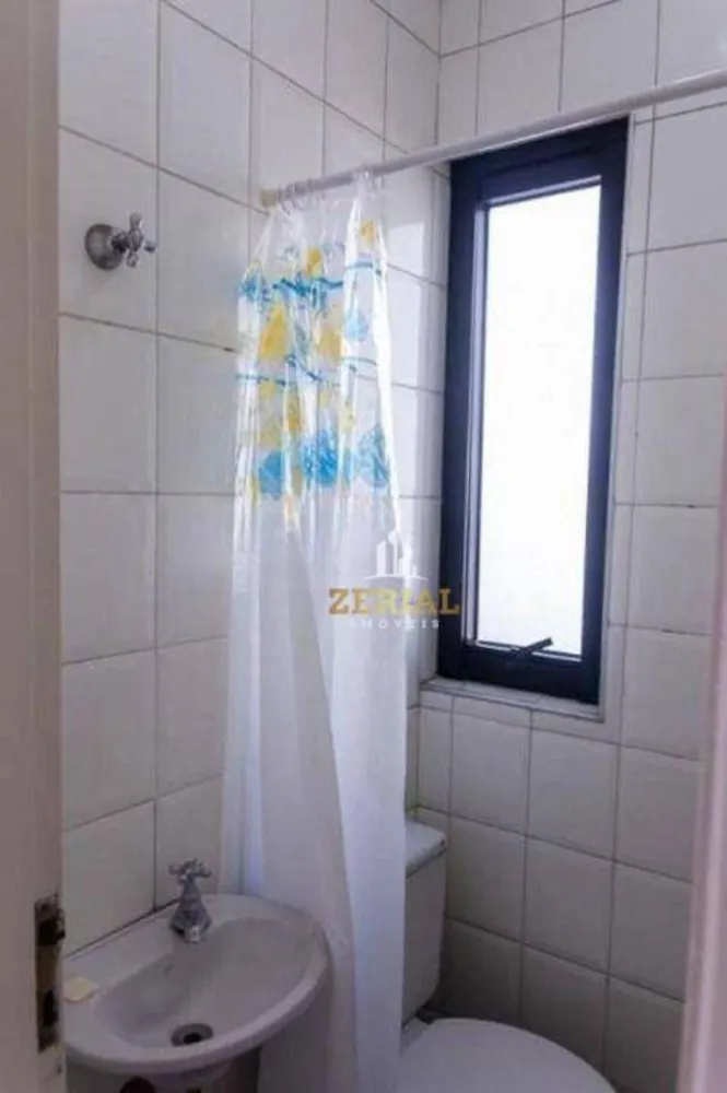 Apartamento, 3 quartos, 288 m² - Foto 20