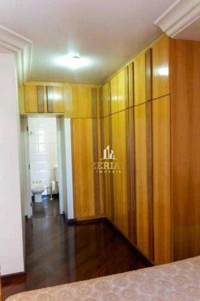 Apartamento, 3 quartos, 288 m² - Foto 11