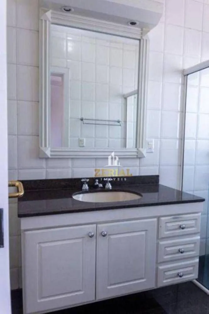 Apartamento, 3 quartos, 288 m² - Foto 19