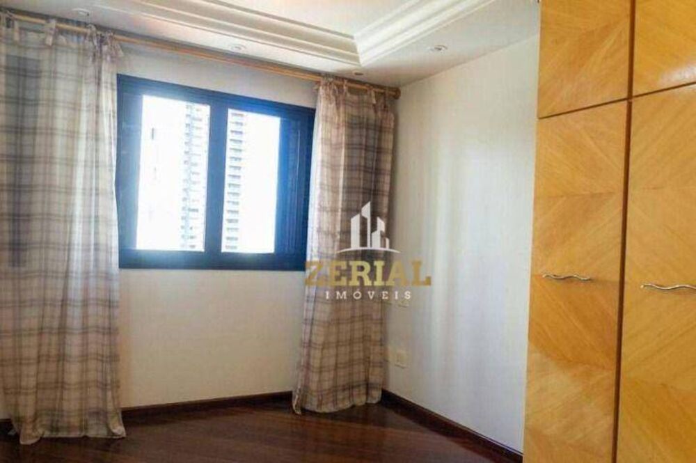Apartamento, 3 quartos, 288 m² - Foto 7