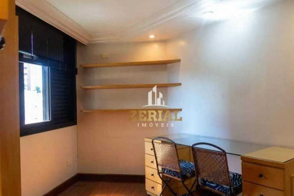 Apartamento, 3 quartos, 288 m² - Foto 15