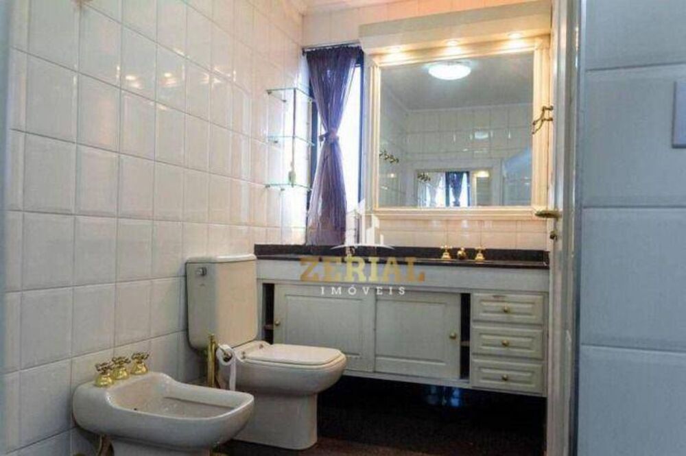 Apartamento, 3 quartos, 288 m² - Foto 8