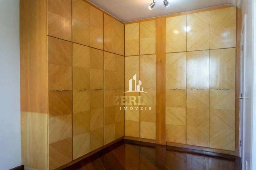 Apartamento, 3 quartos, 288 m² - Foto 12