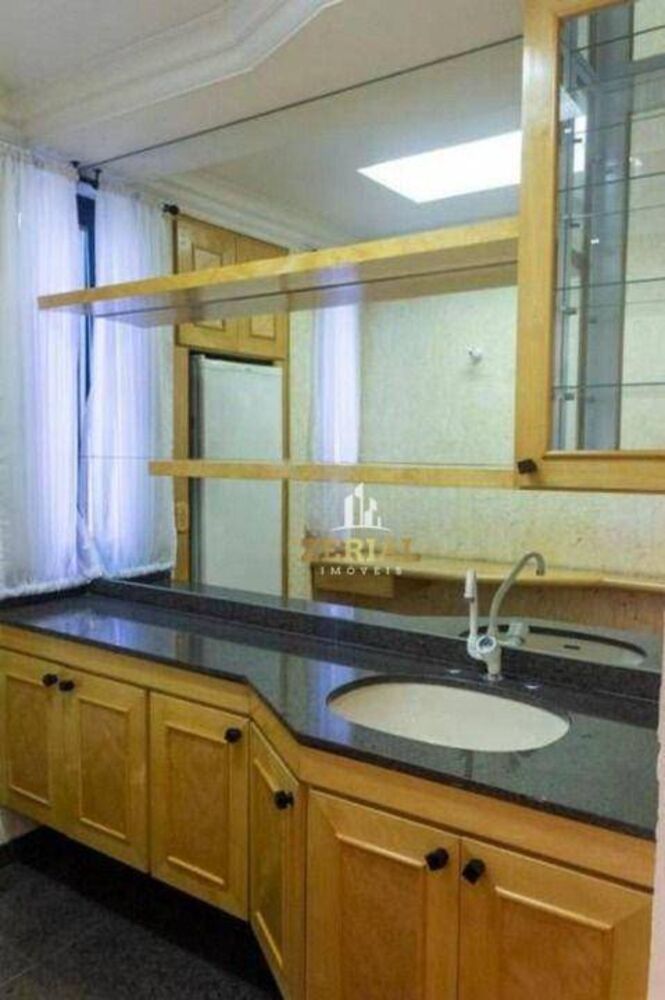 Apartamento, 3 quartos, 288 m² - Foto 10